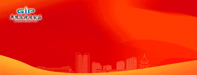 640 (1).gif